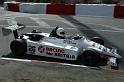26-VW F3 2000-Gilles Andouard